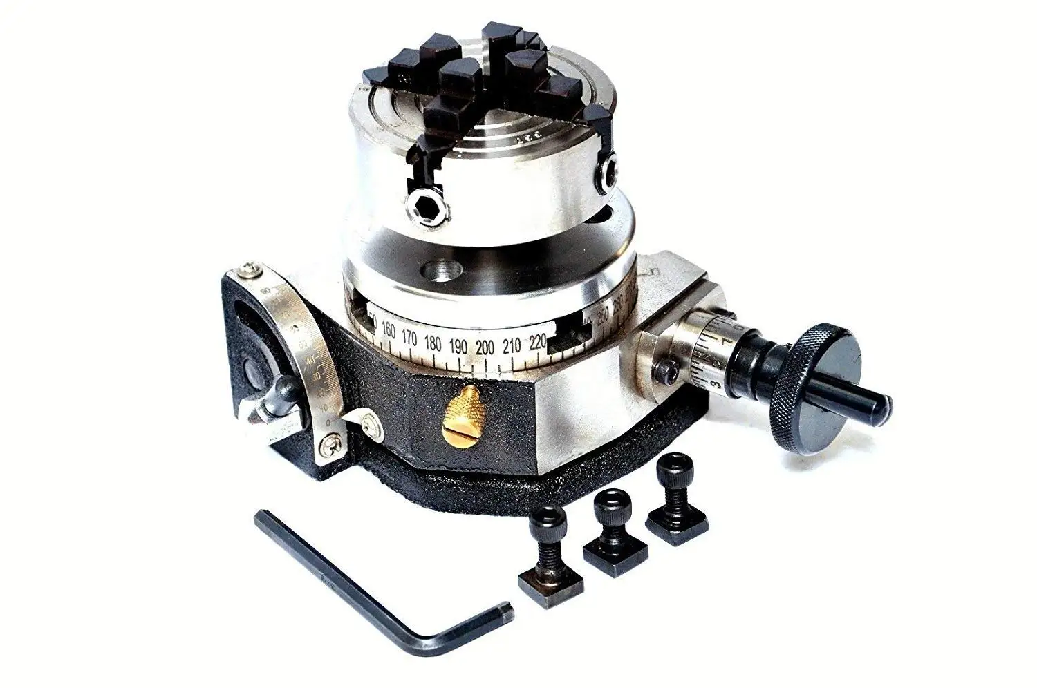 Cheap Rotary Table, find Rotary Table deals on line at