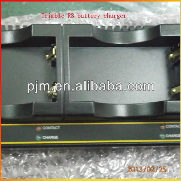 Trimble Spare Parts For Trimble Gps Cable,Charger,Motherboard,Cable