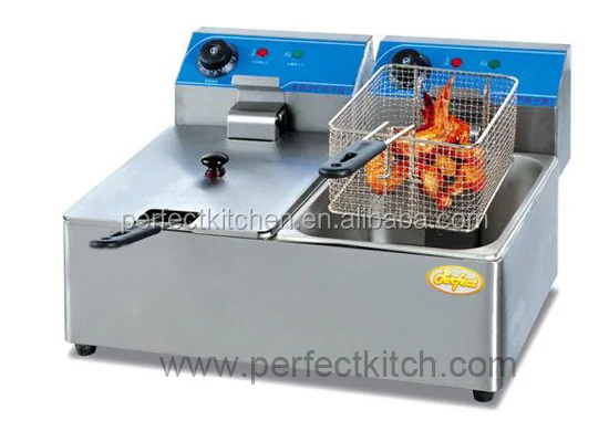 DF-6L-2-counter top electric fryer.jpg