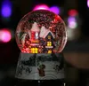 /product-detail/led-light-snow-globe-with-led-water-globe-1880153592.html