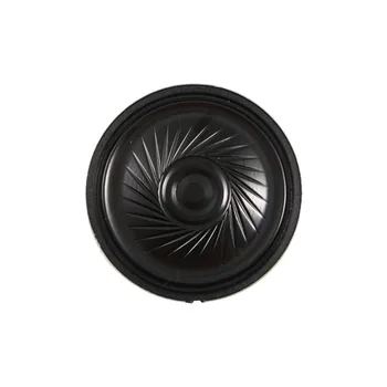 speaker 16 ohm 0.25 w