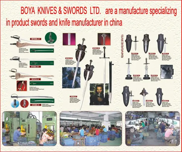 info