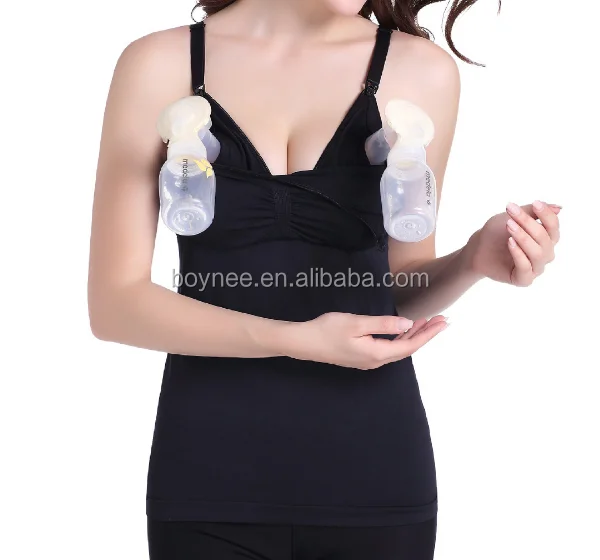 nursing camisole.png