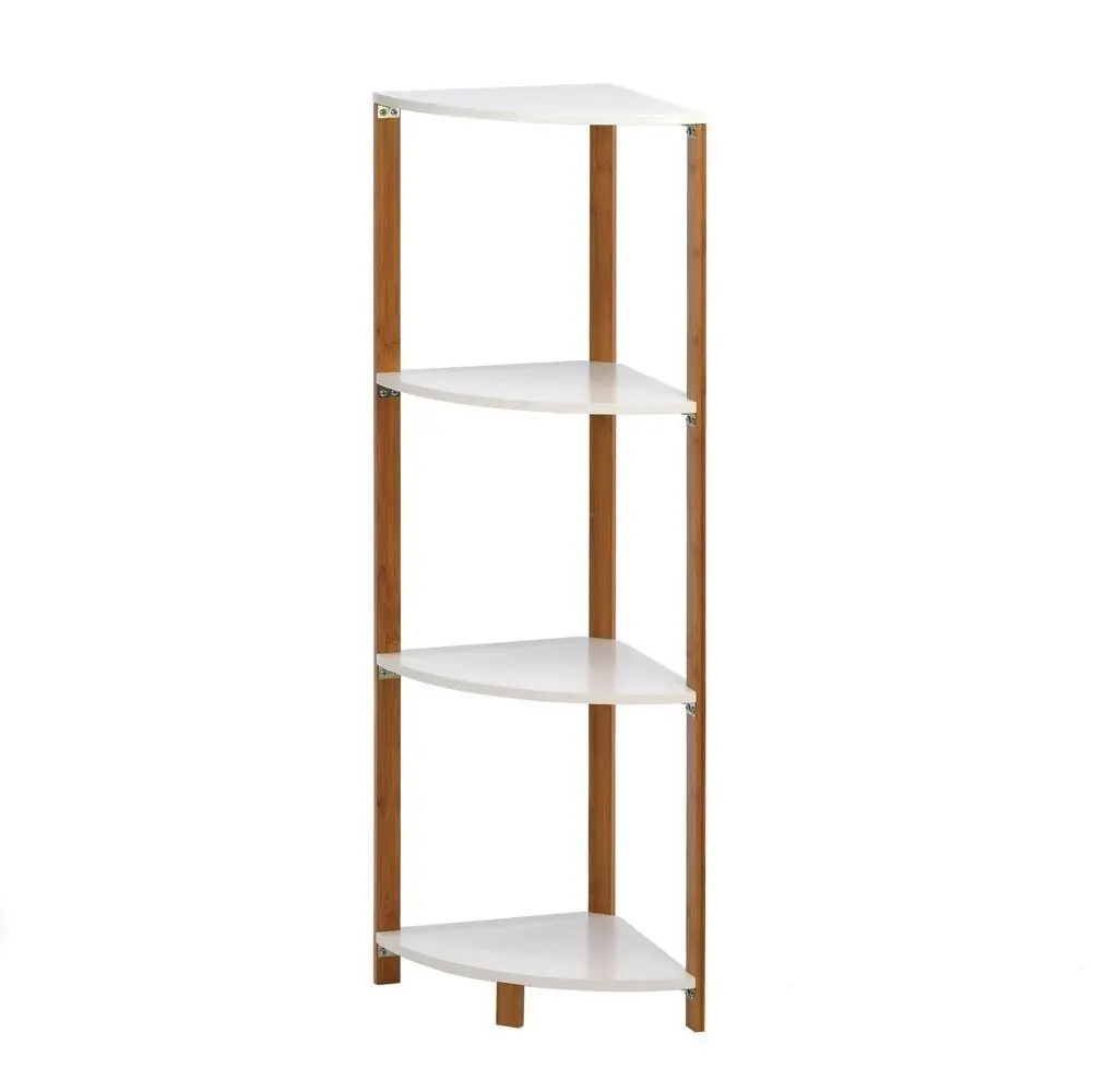 Tall Corner Shelf Unit Find Deals On Tall Corner Shelf Unit Find