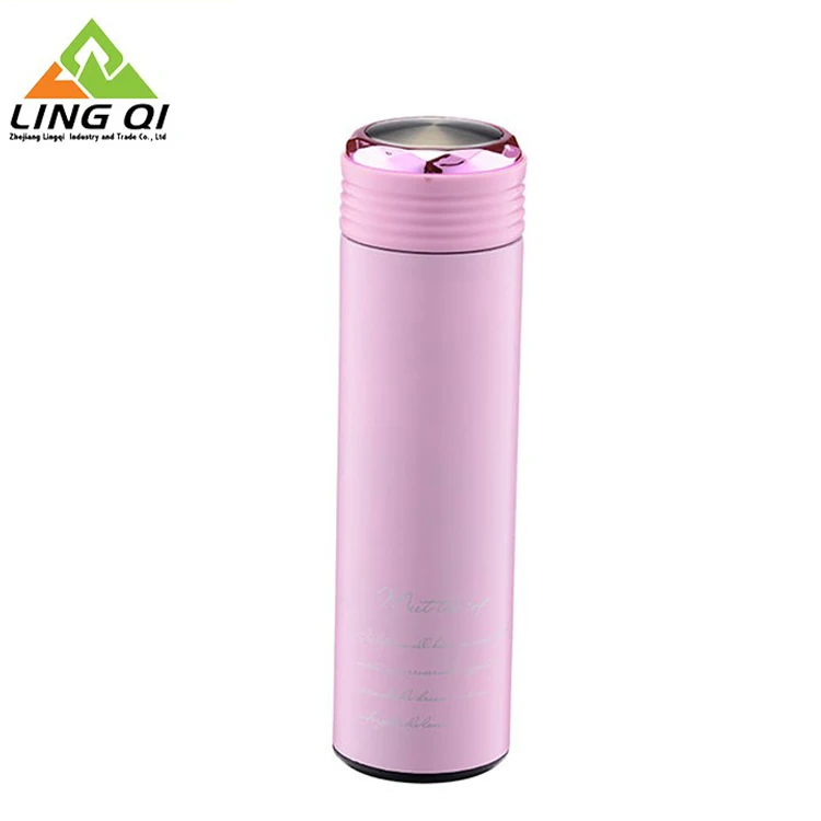 roman vacuum food flask