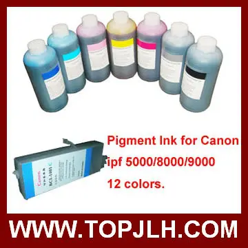 eco safe china sublimation ink inktec printing cheap