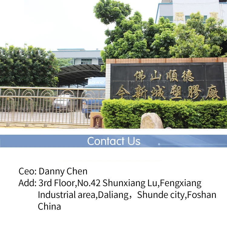 
Wholesale supermarket hook display new products durable pegboard small plastic hanging hook 