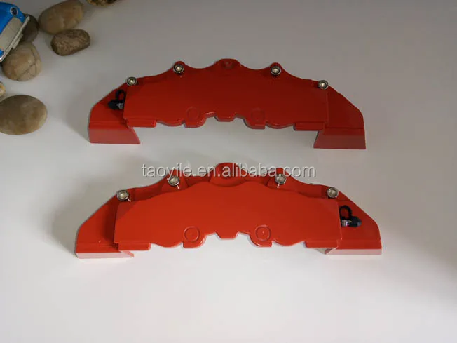 caliper cover