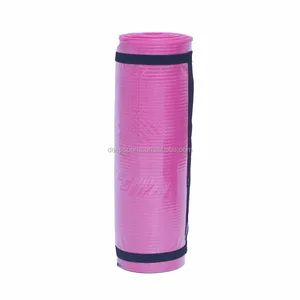 Yoga Mat Target Yoga Mat Target Suppliers And Manufacturers At