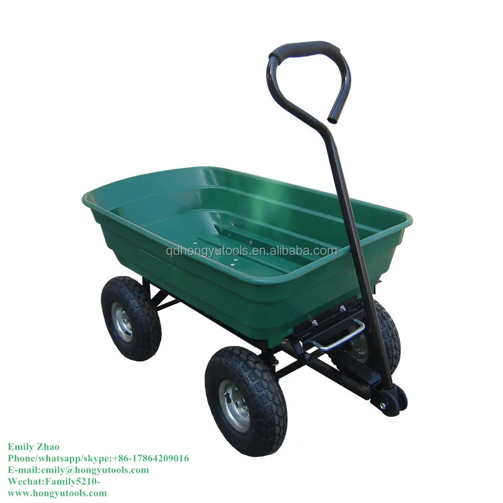 Tool cart_.jpg