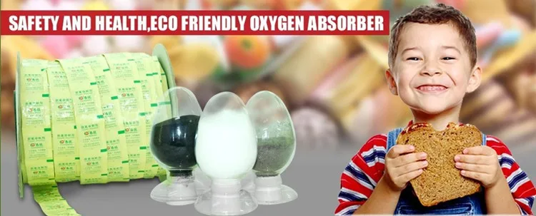 Oxygen Absorbers For Ready Meat Packaging Buy Oxygen Absorbers Oxygen Absorber Beef Jerky Packaging Product On Alibaba Com