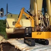 /product-detail/1-12-scale-rc-hydraulic-excavator-4200xl-2-0-version-62058761449.html
