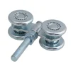 overhead Hanging wheel hanging roller sliding door hanging roller