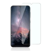 

Samsung A50 High Quality Tempered Glass Screen Protector