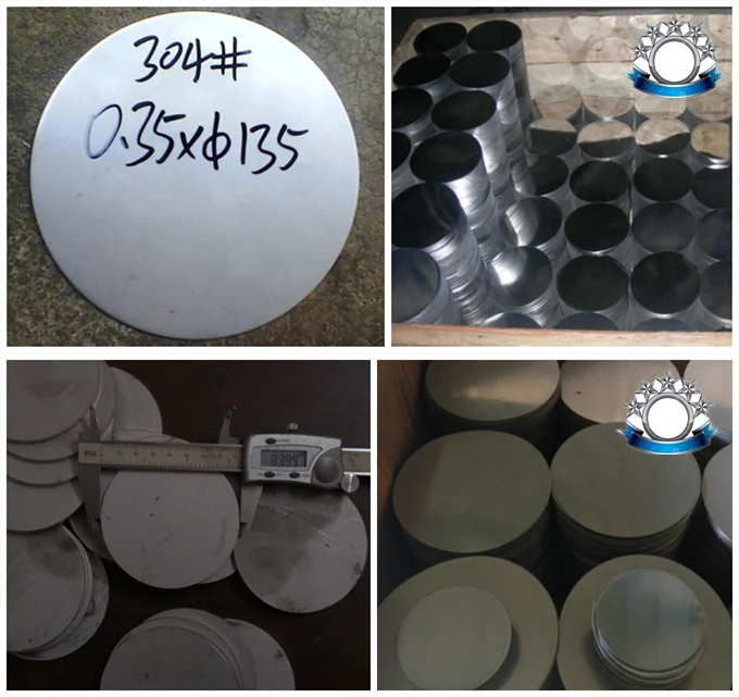 310H stainless steel plate