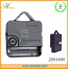 hanging wall clock parts quartz clock engine