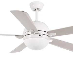 Lowes Ceiling Fans Lights Lowes Ceiling Fans Lights Suppliers And