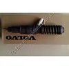 /product-detail/injector-nozzle-assy-20440388-injector-nozzle-assy-for-ec360b-60649826560.html