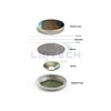 CR2032 Button Cell Cases for Laboratory Research and Development