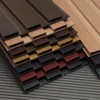 /product-detail/195-12mm-interior-decorative-pvc-composite-wood-wpc-ceiling-wall-panels-60773450418.html