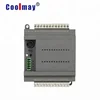 OEM Factory intuitive interface easy operate hmi china flexible touch screen air compressor controller