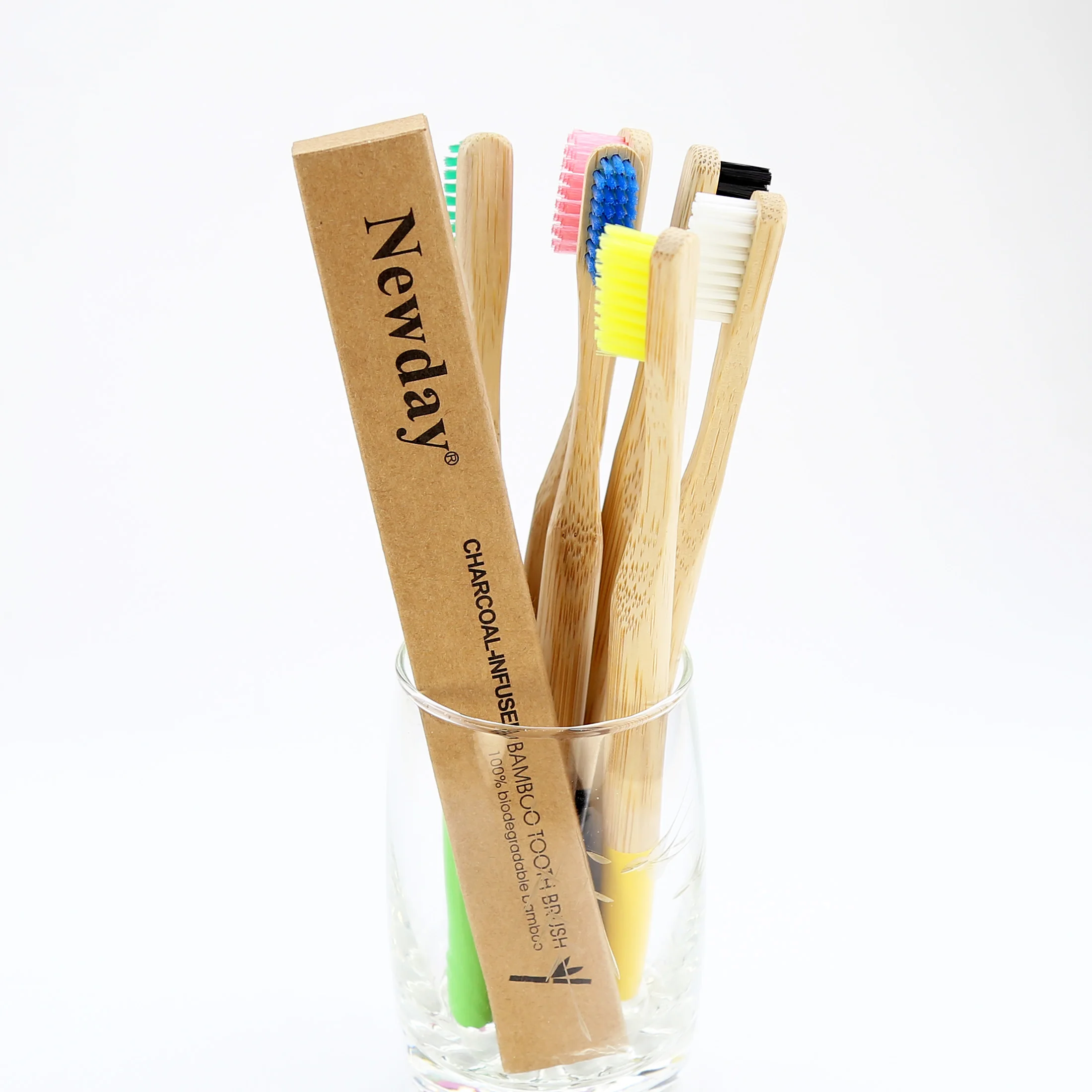 BA001-2-190417 (5).JPG