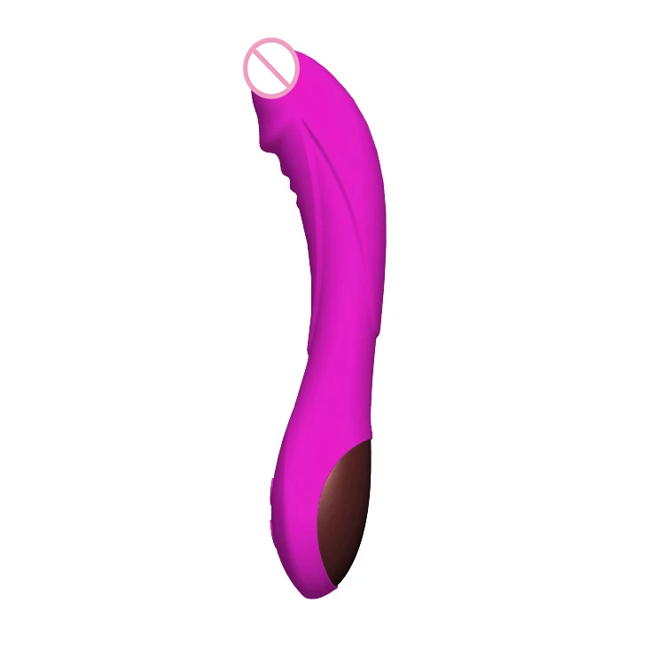 sexual-orgasm-g-spot-clark-cock-daughter-deflower