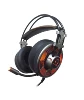 new style gaming headphones high quality headset from china
