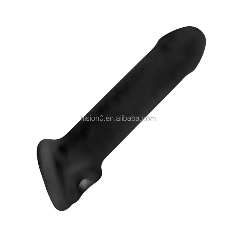 penis extender 8.jpg
