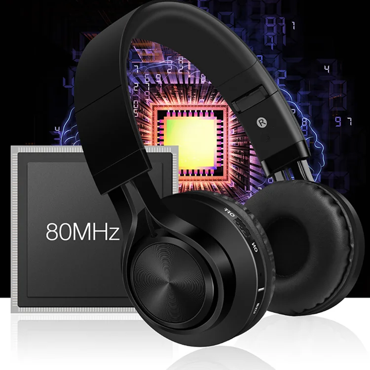 bluetooth headphone 8.png