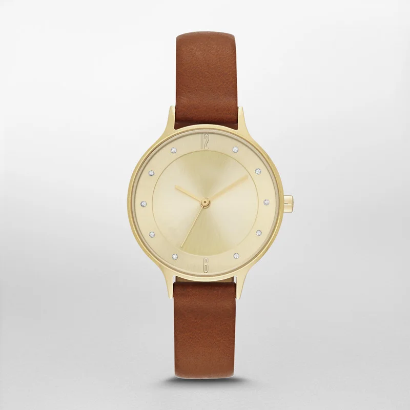 watch women wristwatches