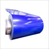 Good Supplier china cold rolled technique galvanizing steel prepaint for construction building material with ISO9001:2008