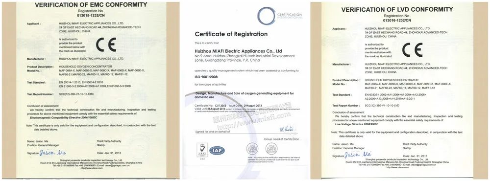 1.5L mini psa family oxygen bar.jpg