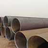 /product-detail/lsaw-tubo-asian-asian-tube-for-offshore-construction-60682200139.html