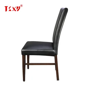 China Welding Chair Wholesale Alibaba