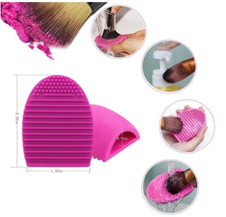 Makeup brush (5).png
