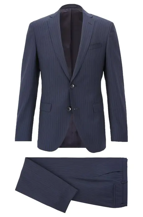 suits set for men (5).jpg