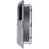 Caravan Entry Door Supplier