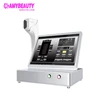 2019 top selling products 3D HIFU portable hifu portable machine korea skin tighten device