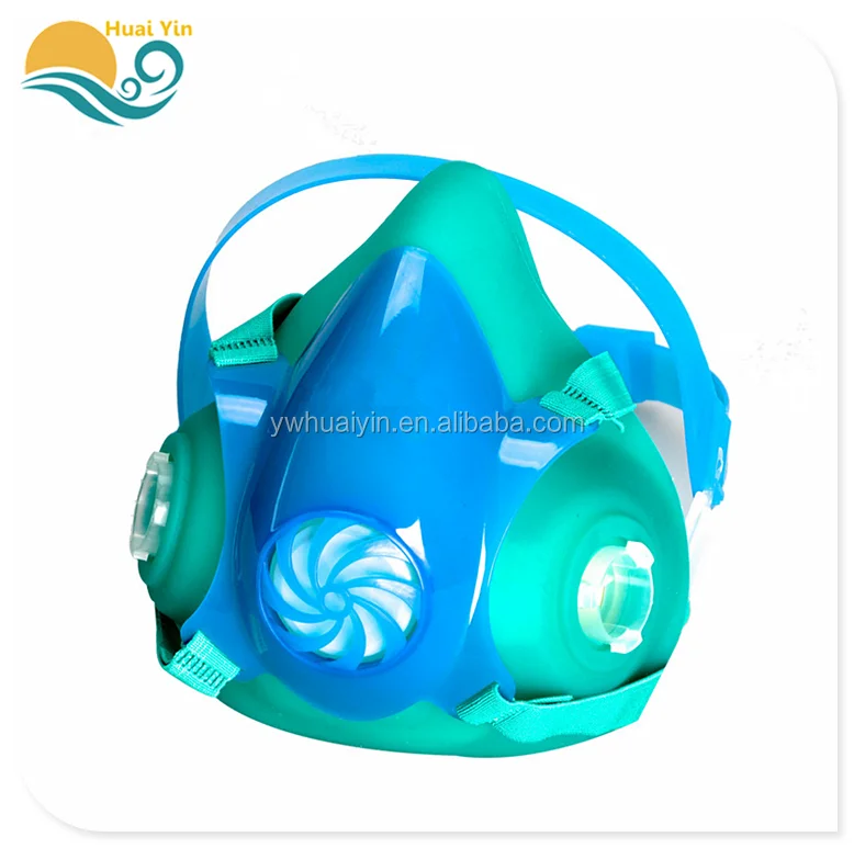 filtre masque anti virus filtre masque anti virus