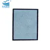 CF10169A 1J0819439/1J0819644/180819638 Vw Lavida/Golf/Bora Cabin Air Filter