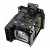 LOWEST PRICES IN PAKISTAN projector lamp model with lamp holder hs code NP01LP