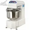 Top Bread Machines