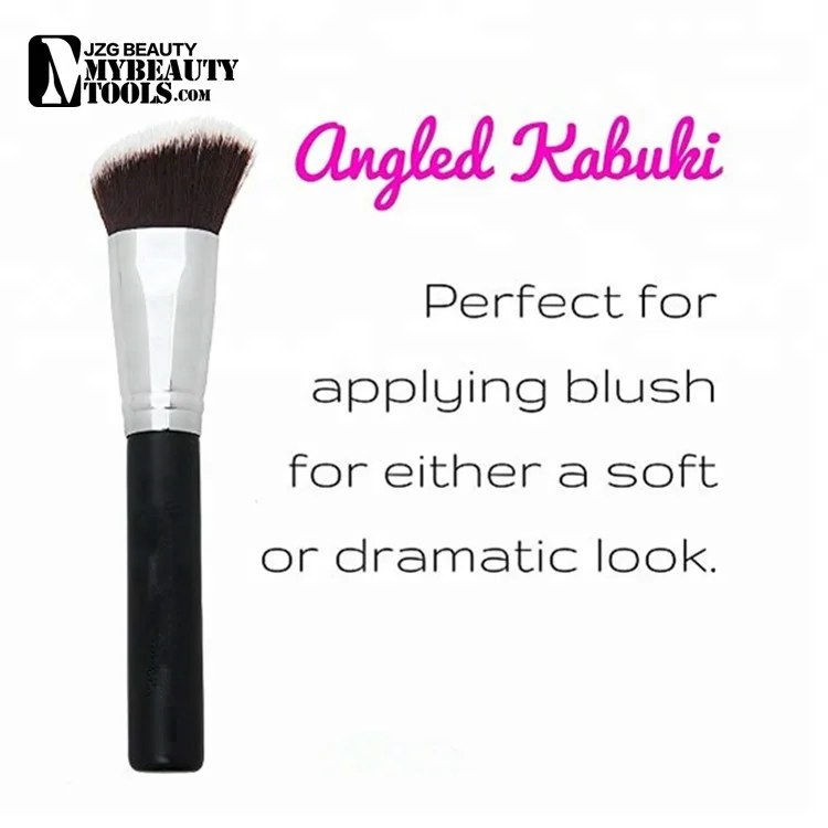 makeup brush kit.jpg
