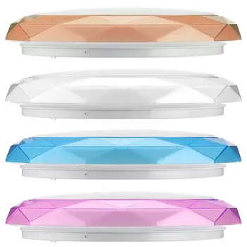 Battery Operated Tube Lights 2ft 3ft 4ft 5ft T8 Led Ceiling Light