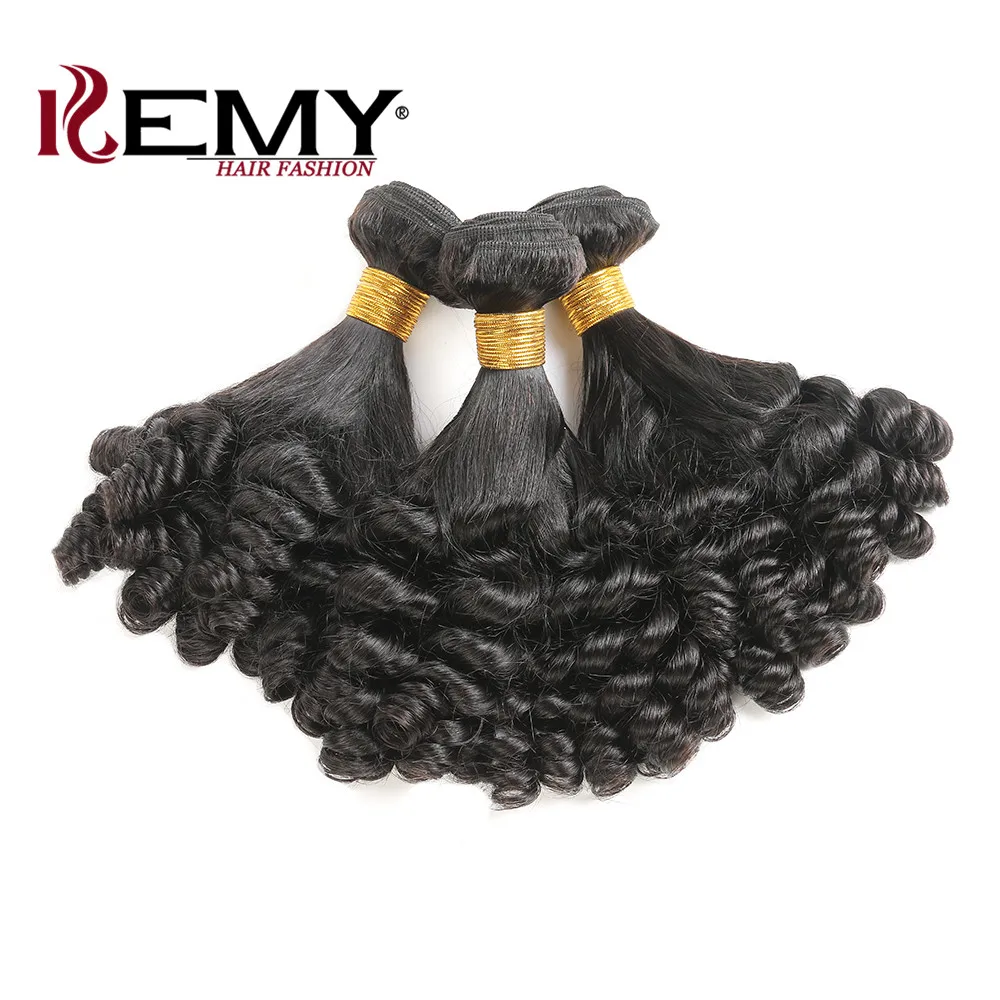 

Wholesale Remy Human malaysian Virgin Hair Vendor 100% Cuticle Aligned 10A Grade Brazilian virgin black hair Bundles, Natural