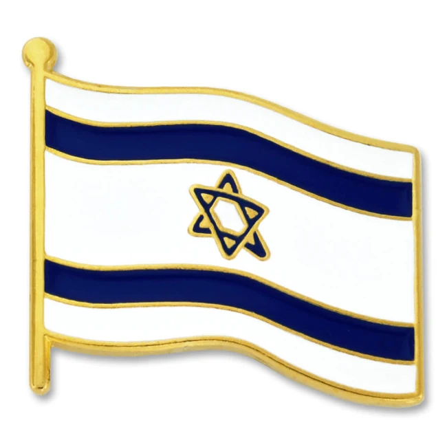 141414_.jpg