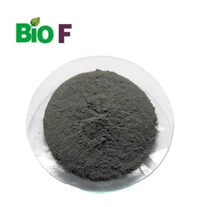 Factory Supply 5N High Purity Germanium Powder For Jewelry