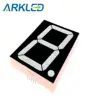 ARKLED brand large size 8 inch single digit 7 segment led display