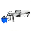 Foodstuff Solid-liquid Separation Industrial Cobalt Concentrate Cake Moisture Ceramic Vacuum Disc Filter Slurry Dewatering